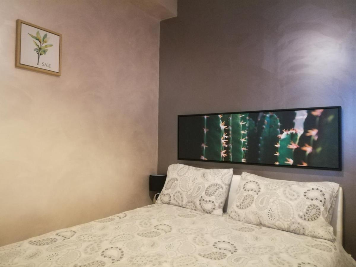 Villa Casa Blanca A Sigean Esterno foto