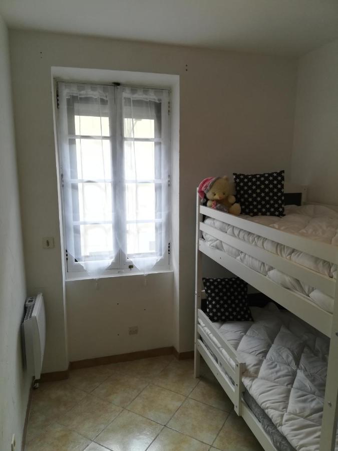 Villa Casa Blanca A Sigean Esterno foto